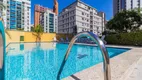 Foto 7 de Apartamento com 1 Quarto à venda, 48m² em Funcionários, Belo Horizonte