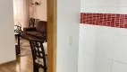 Foto 6 de Apartamento com 2 Quartos à venda, 70m² em Chácaras Campos Elíseos, Campinas