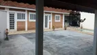 Foto 26 de Casa com 7 Quartos à venda, 650m² em Parque Arco Íris, Atibaia