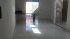 Foto 15 de Sobrado com 3 Quartos à venda, 135m² em Portal de Versalhes 2, Londrina