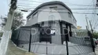 Foto 2 de Galpão/Depósito/Armazém à venda, 150m² em Centro, São Bernardo do Campo