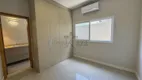 Foto 28 de Casa de Condomínio com 5 Quartos para alugar, 334m² em Jardim do Golfe, São José dos Campos