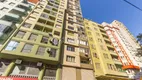Foto 21 de Apartamento com 2 Quartos à venda, 82m² em Centro Histórico, Porto Alegre