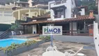 Foto 3 de Casa de Condomínio com 4 Quartos à venda, 496m² em Jacarepaguá, Rio de Janeiro