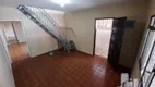 Foto 7 de Sobrado com 4 Quartos à venda, 170m² em Bussocaba, Osasco