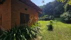 Foto 4 de Fazenda/Sítio com 2 Quartos à venda, 250m² em Jardim Riviera, São Paulo