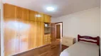 Foto 86 de Casa de Condomínio com 5 Quartos à venda, 455m² em Pinheiro, Valinhos