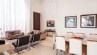 Foto 5 de Casa de Condomínio com 4 Quartos à venda, 236m² em Residencial Goiânia Golfe Clube, Goiânia