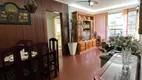 Foto 4 de Apartamento com 3 Quartos à venda, 111m² em Pompeia, Santos