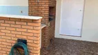 Foto 46 de Casa com 3 Quartos para alugar, 261m² em Altos da Cidade, Bauru