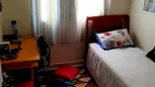 Foto 16 de Apartamento com 3 Quartos à venda, 69m² em Vila Nova Teixeira, Campinas