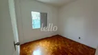 Foto 7 de Apartamento com 2 Quartos à venda, 50m² em Santana, São Paulo