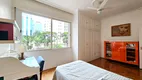 Foto 44 de Apartamento com 3 Quartos à venda, 276m² em Jardim Paulista, São Paulo