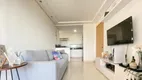 Foto 4 de Apartamento com 2 Quartos à venda, 69m² em Santa Mônica, Belo Horizonte