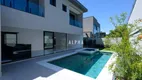 Foto 2 de Casa de Condomínio com 4 Quartos à venda, 409m² em Tamboré, Santana de Parnaíba