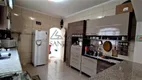 Foto 4 de Sobrado com 2 Quartos à venda, 152m² em Jardim Araguaia, Mauá