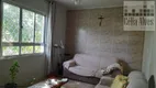 Foto 13 de Apartamento com 2 Quartos à venda, 75m² em Vila Matias, Santos