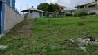 Foto 4 de Lote/Terreno à venda, 250m² em Jardim Residencial Golden Park, Jacareí