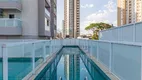 Foto 40 de Apartamento com 2 Quartos para alugar, 62m² em Jardim, Santo André