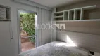 Foto 18 de Apartamento com 3 Quartos à venda, 94m² em Recreio Dos Bandeirantes, Rio de Janeiro