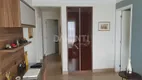 Foto 24 de Apartamento com 3 Quartos à venda, 181m² em Loteamento Residencial Vila Bella, Campinas