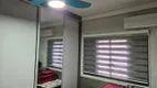 Foto 17 de Casa com 3 Quartos à venda, 185m² em Jardim Pioneiros, Londrina