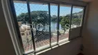 Foto 22 de Cobertura com 11 Quartos à venda, 640m² em Urca, Rio de Janeiro