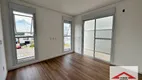 Foto 6 de Casa de Condomínio com 3 Quartos à venda, 155m² em Jardim Celeste, Jundiaí