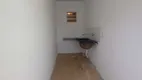 Foto 6 de Casa com 1 Quarto à venda, 50m² em Cosme de Farias, Salvador