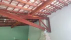 Foto 34 de Casa com 3 Quartos à venda, 111m² em Metalúrgicos, Osasco