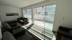 Foto 6 de Apartamento com 3 Quartos à venda, 240m² em Pitangueiras, Guarujá