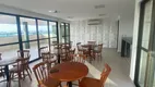 Foto 9 de Apartamento com 3 Quartos para alugar, 105m² em Pitanguinha, Maceió