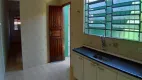 Foto 3 de Sobrado com 2 Quartos à venda, 98m² em Vila Gustavo, São Paulo