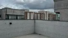 Foto 15 de Apartamento com 3 Quartos para alugar, 151m² em Jardim Flor da Montanha, Guarulhos