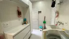 Foto 22 de Casa de Condomínio com 4 Quartos para venda ou aluguel, 320m² em Urbanova, São José dos Campos