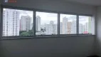 Foto 7 de Sala Comercial para alugar, 41m² em Vila Hamburguesa, São Paulo