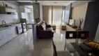 Foto 2 de Apartamento com 3 Quartos à venda, 93m² em Parque Amazônia, Goiânia