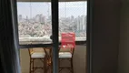 Foto 19 de Apartamento com 2 Quartos para venda ou aluguel, 70m² em Vila Moinho Velho, São Paulo