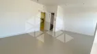 Foto 11 de Sala Comercial para alugar, 33m² em Estreito, Florianópolis