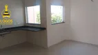 Foto 2 de Casa com 4 Quartos à venda, 130m² em Jardim Alvinopolis, Atibaia