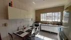 Foto 8 de Sobrado com 3 Quartos à venda, 189m² em Vila Ipojuca, São Paulo