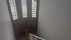 Foto 12 de Casa com 4 Quartos à venda, 216m² em Rosas, Estância Velha