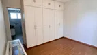 Foto 13 de Apartamento com 3 Quartos à venda, 136m² em Centro, Itajubá