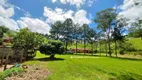 Foto 30 de Fazenda/Sítio com 2 Quartos à venda, 13000m² em Maracanã, Jarinu