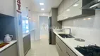 Foto 14 de Apartamento com 3 Quartos à venda, 121m² em Centro, Florianópolis