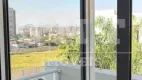 Foto 6 de Apartamento com 1 Quarto à venda, 47m² em Jardim Botânico, Ribeirão Preto