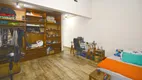 Foto 27 de Casa com 4 Quartos à venda, 471m² em Boaçava, São Paulo