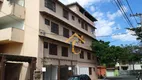 Foto 21 de Apartamento com 4 Quartos à venda, 85m² em Extensão do Bosque, Rio das Ostras