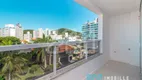 Foto 4 de Apartamento com 2 Quartos à venda, 96m² em Praia Brava de Itajai, Itajaí