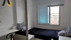 Foto 15 de Cobertura com 4 Quartos para alugar, 201m² em Barra da Tijuca, Rio de Janeiro